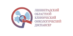 Клиника