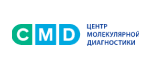 Клиника