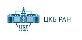 Клиника