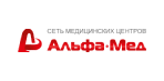 Клиника
