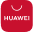 AppGallery