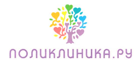 Клиника