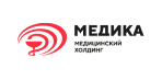 Клиника