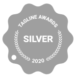 Mobile app reward