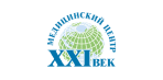 Клиника