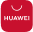 AppGallery