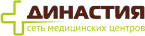 Клиника