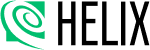 Клиника
