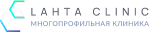 Клиника