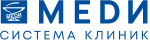 Клиника