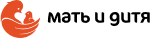 Клиника