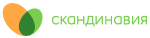 Клиника