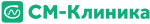 Клиника