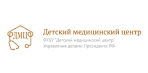 Клиника