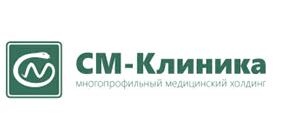 Клиника