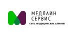 Клиника