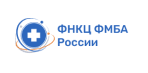 Клиника
