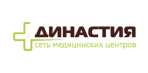Клиника