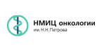 Клиника