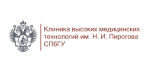 Клиника